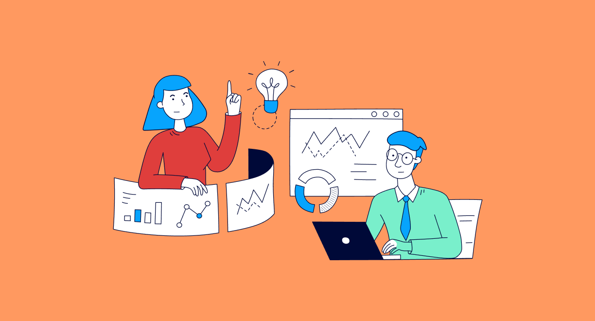 managed technical writing service