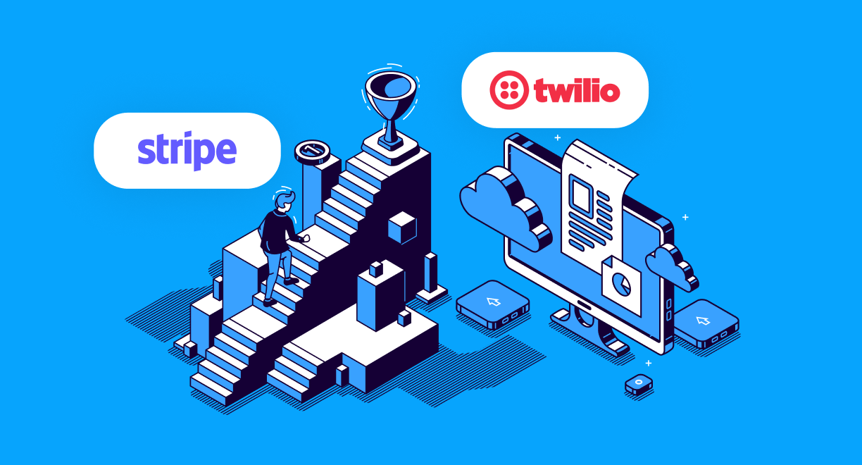 technical writing blog