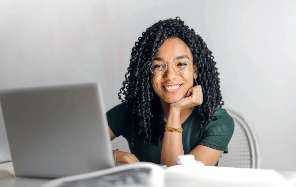 technical writing blog