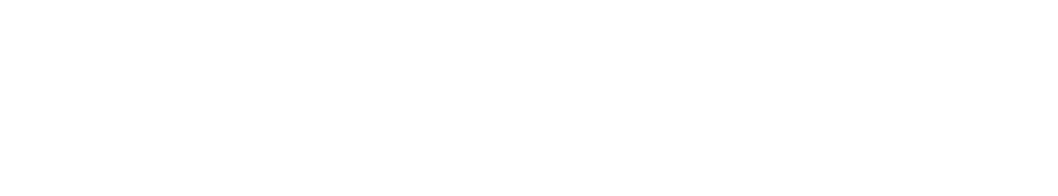 DevDocs boosted Qualcomm developer productivity with revised developer documentation and improved information architecture.