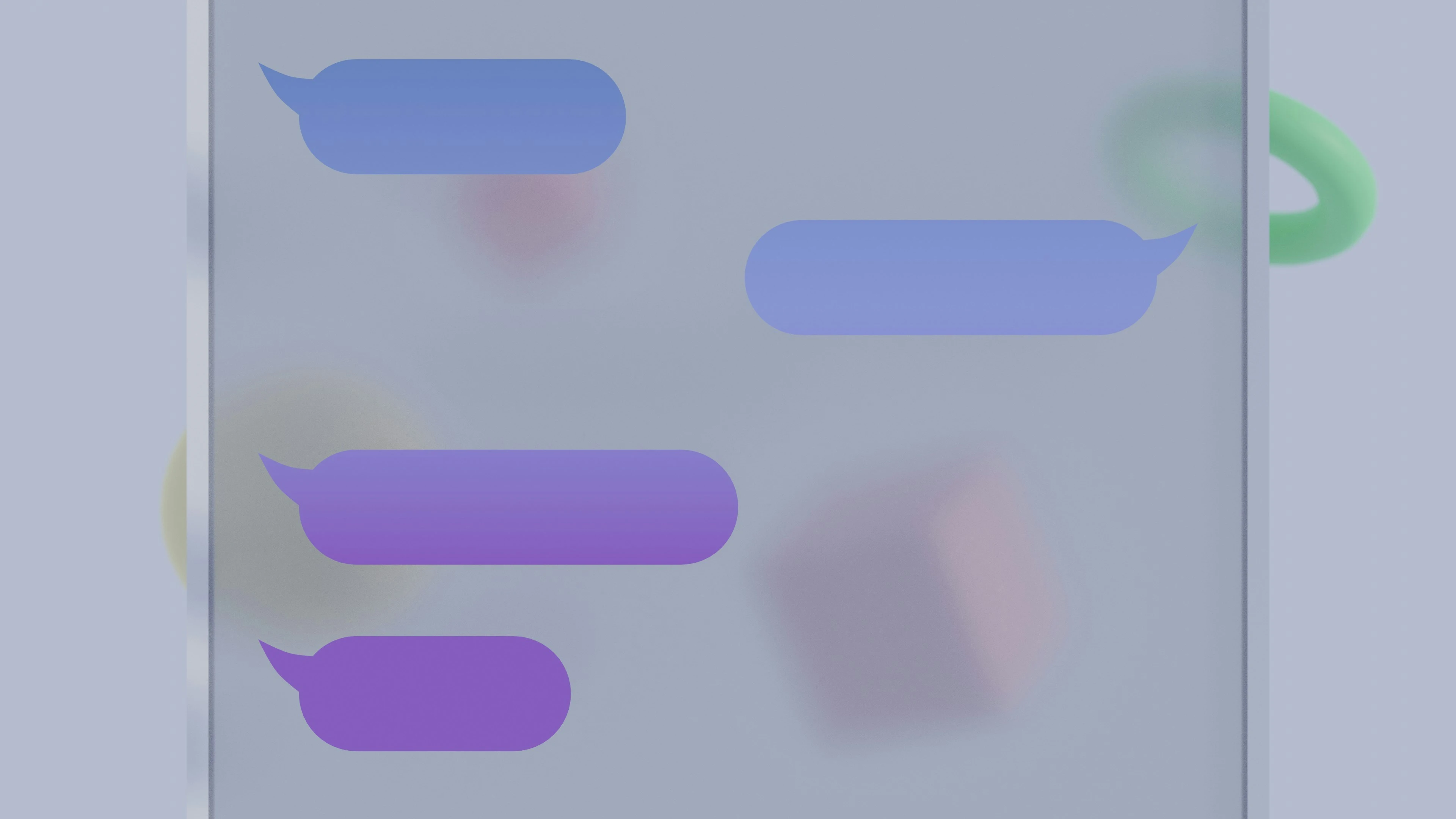 technical writing blog