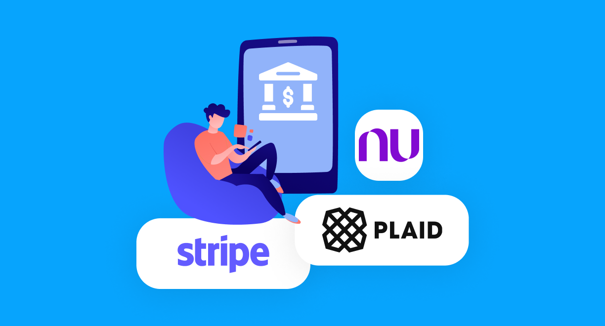 bank api documentation