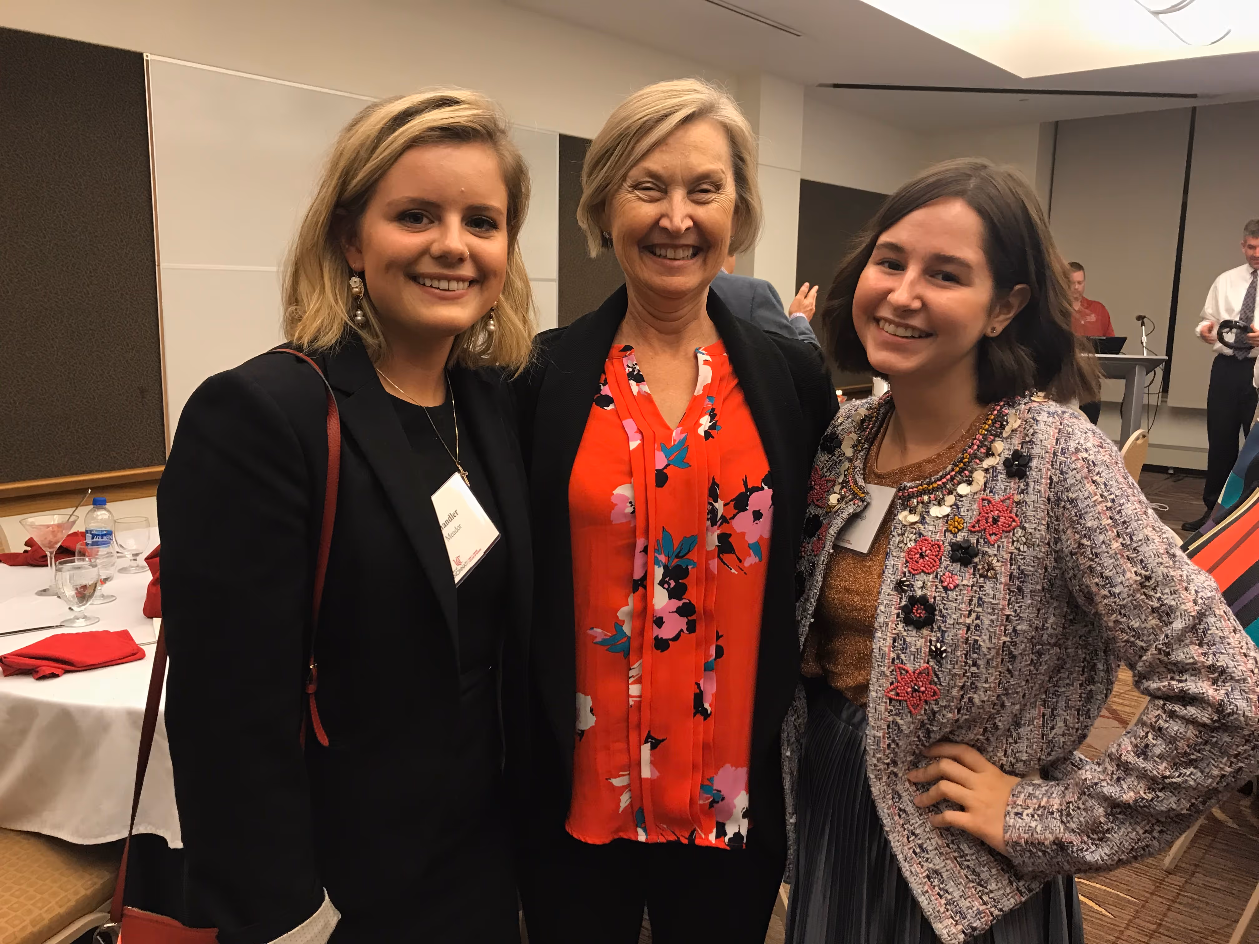 image of individual book with synopsis