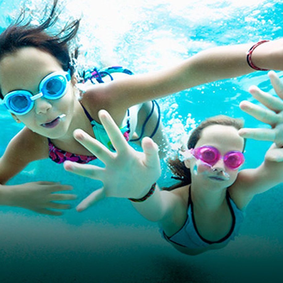 YMCA-YWCA Downtown Victoria