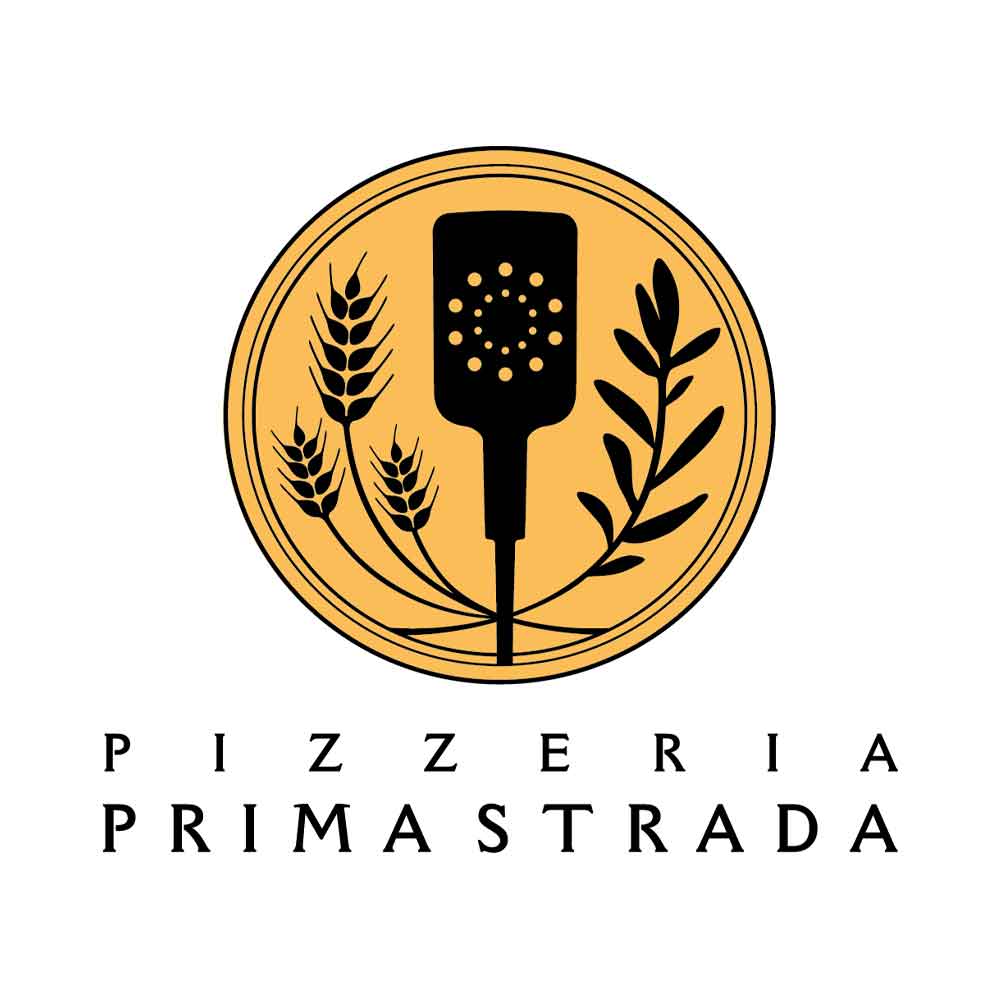 Pizzeria Prima Strada