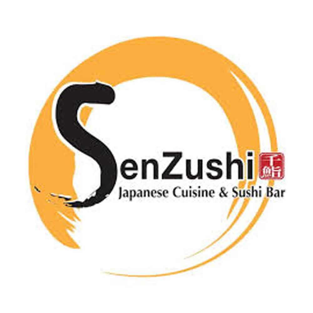 Sen Zushi