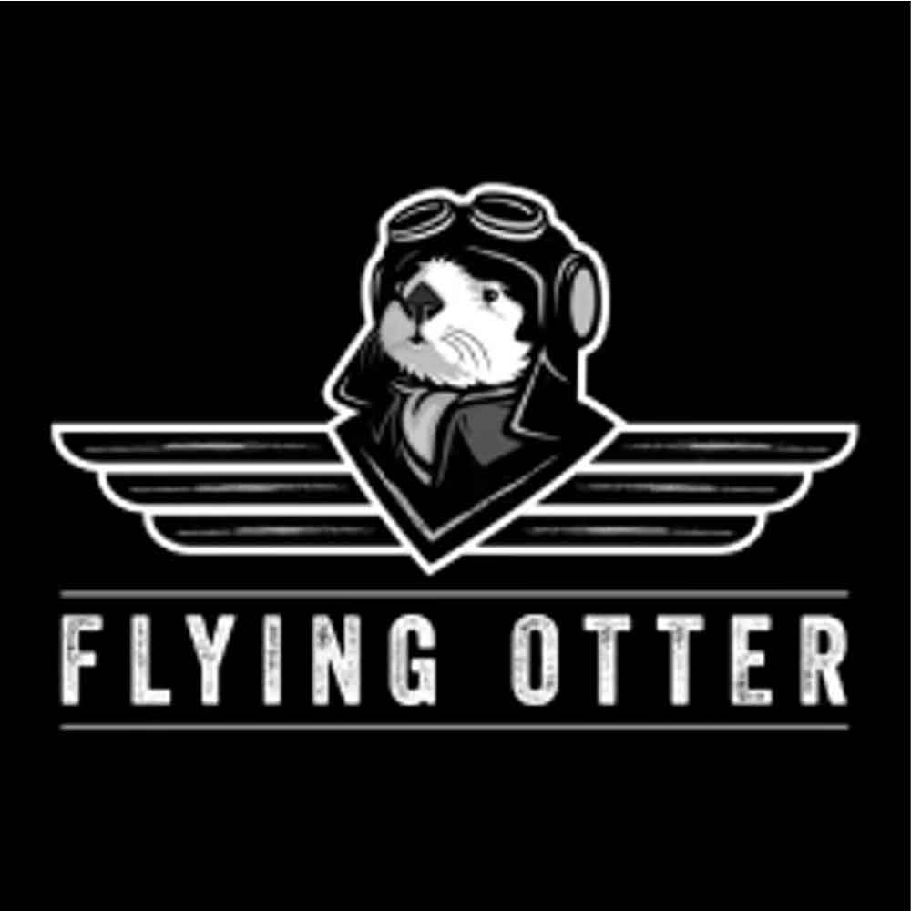 Flying Otter Grill