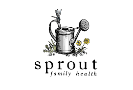 Sprout Family Health