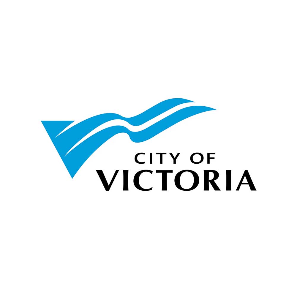 City of Victoria