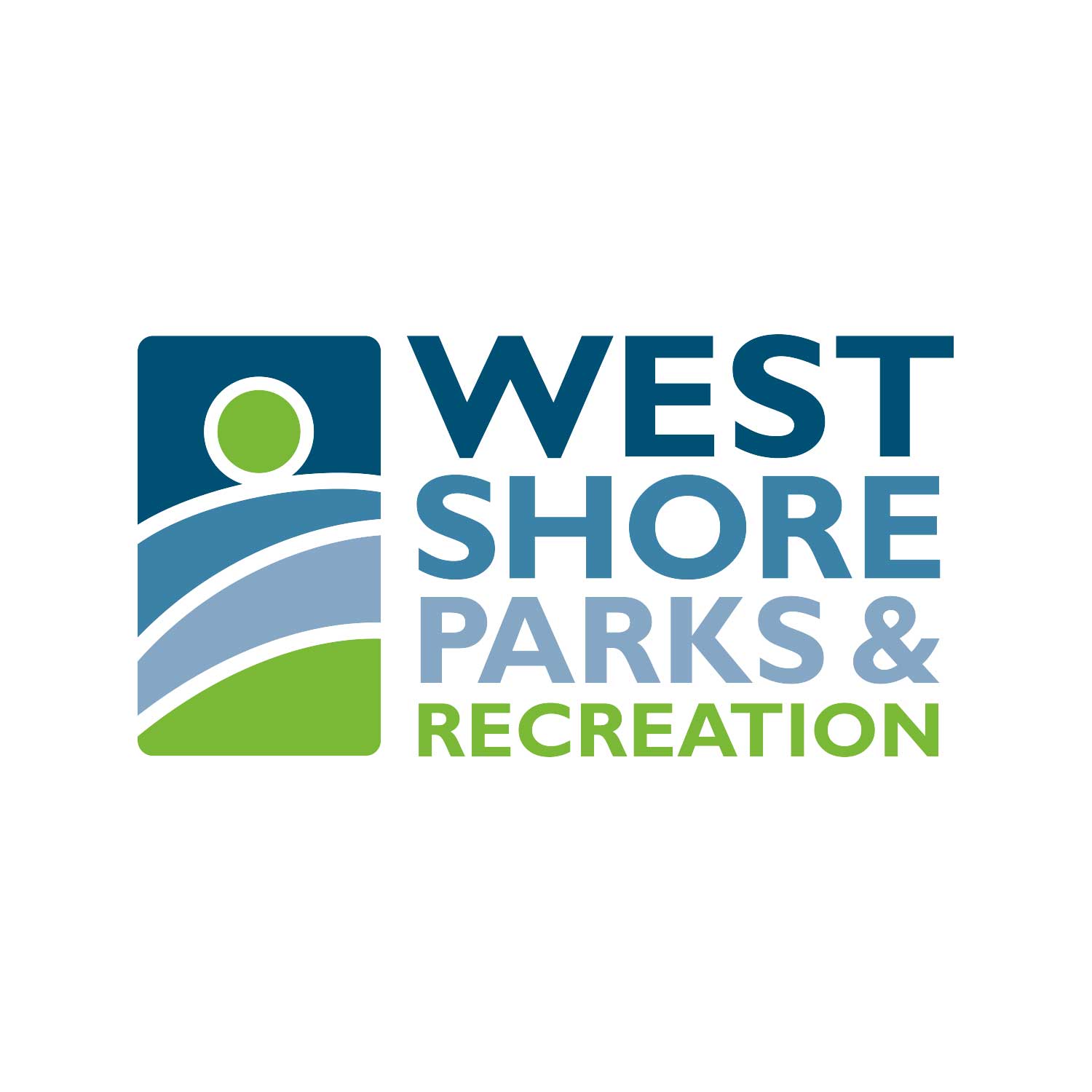 West Shore Parks & Recreation