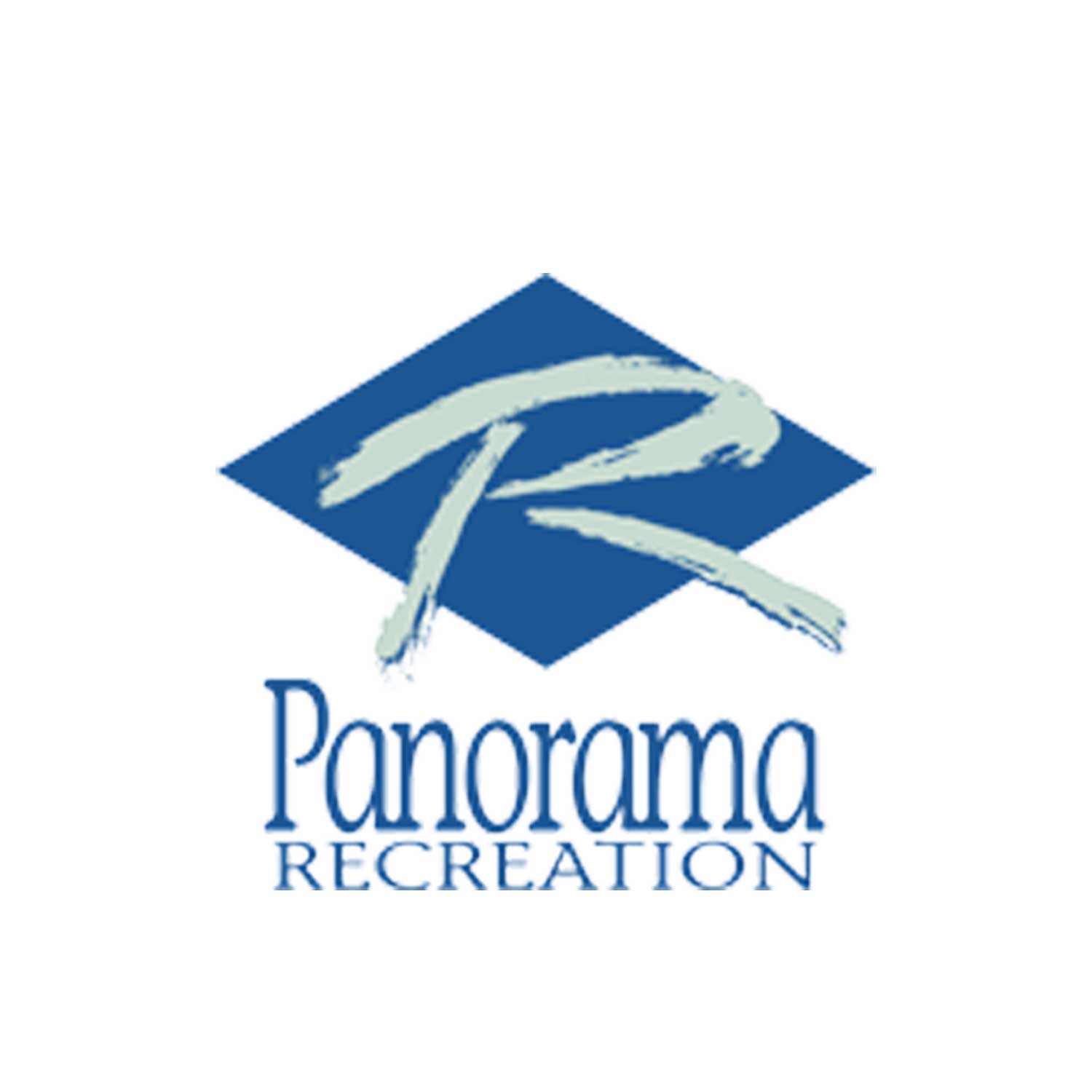 Panorama Recreation