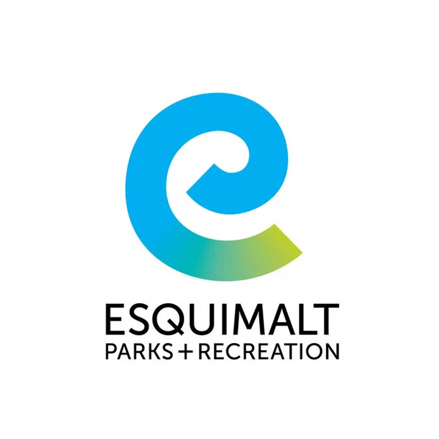 Esquimalt Parks & Recreation