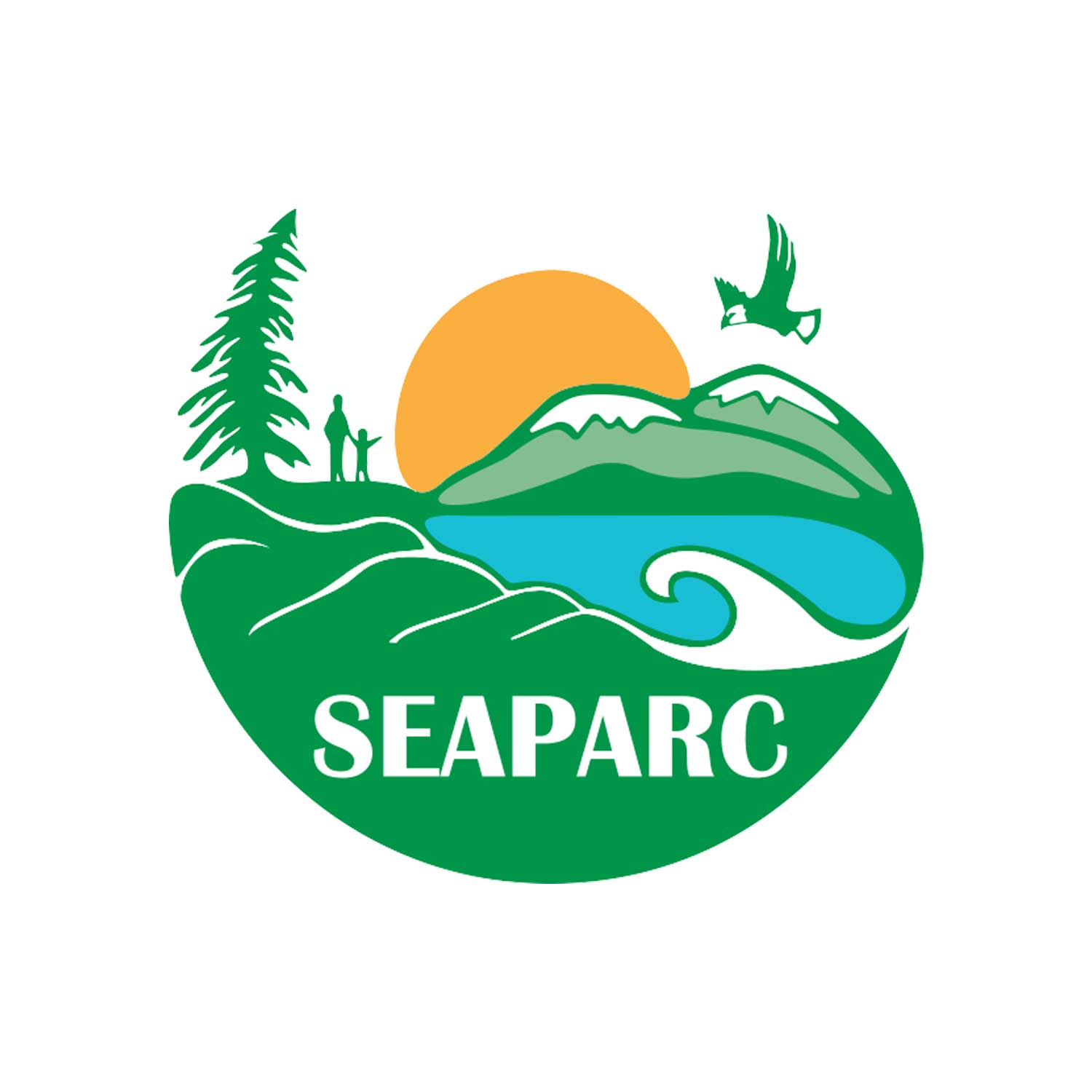 SEAPARC Community Recreation Centre