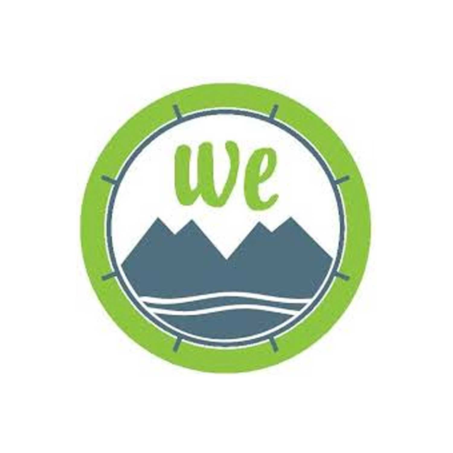 Western Educational Adventures