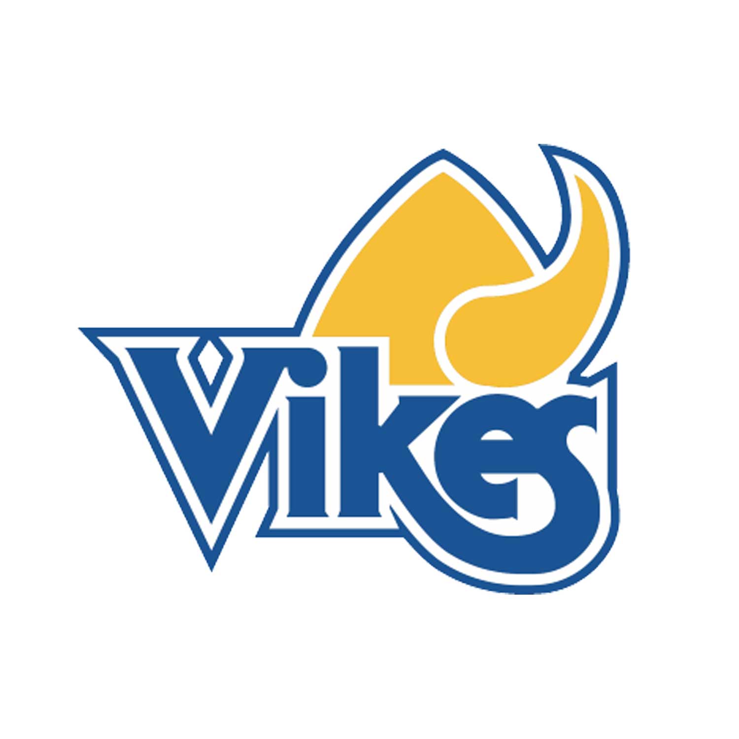 Vikes Camps (UVic)