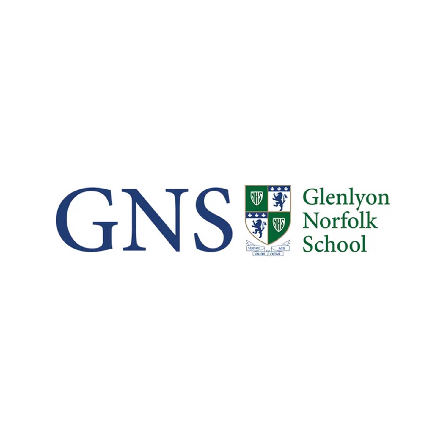 Glenlyon Norfolk School Camps