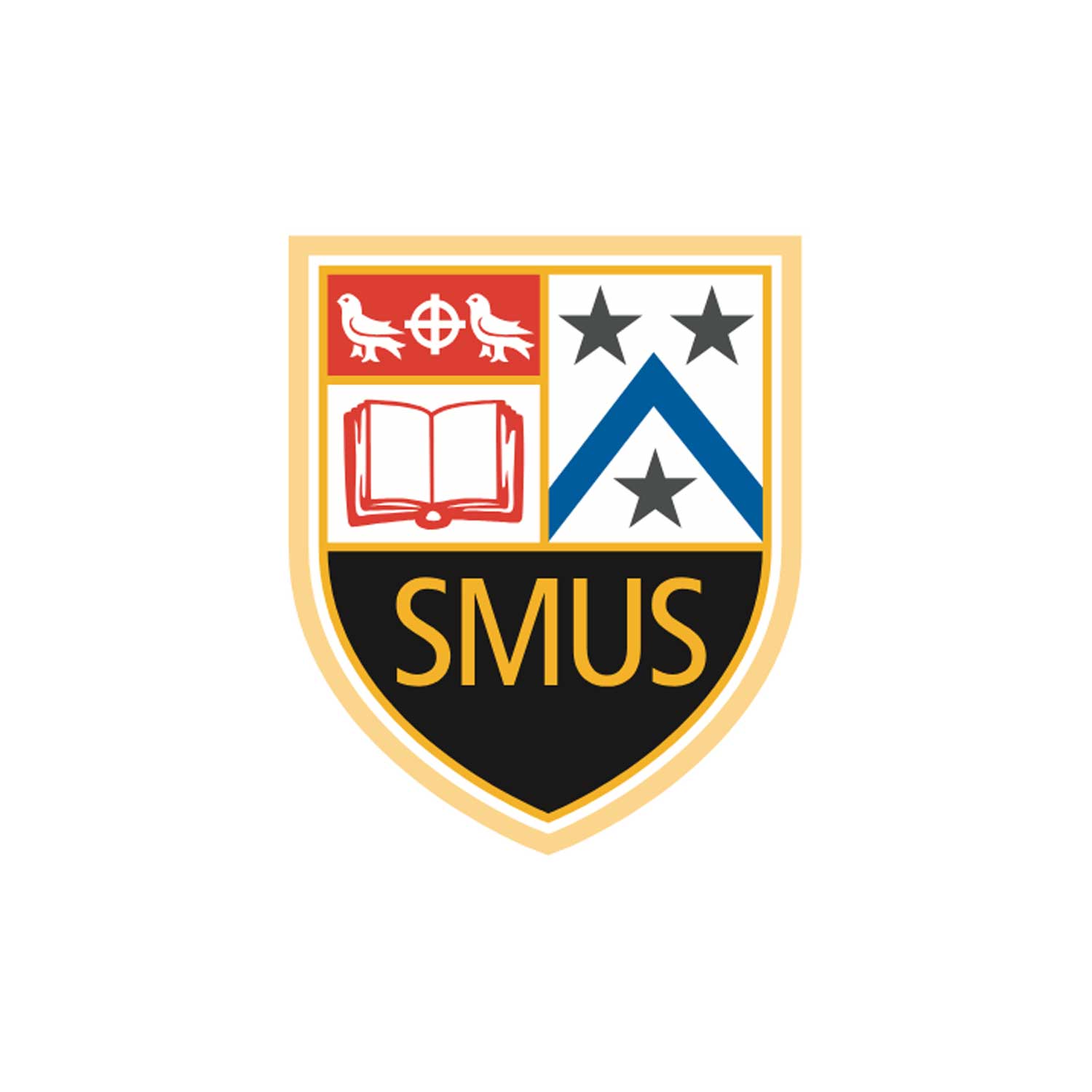 St Michaels University School Camps