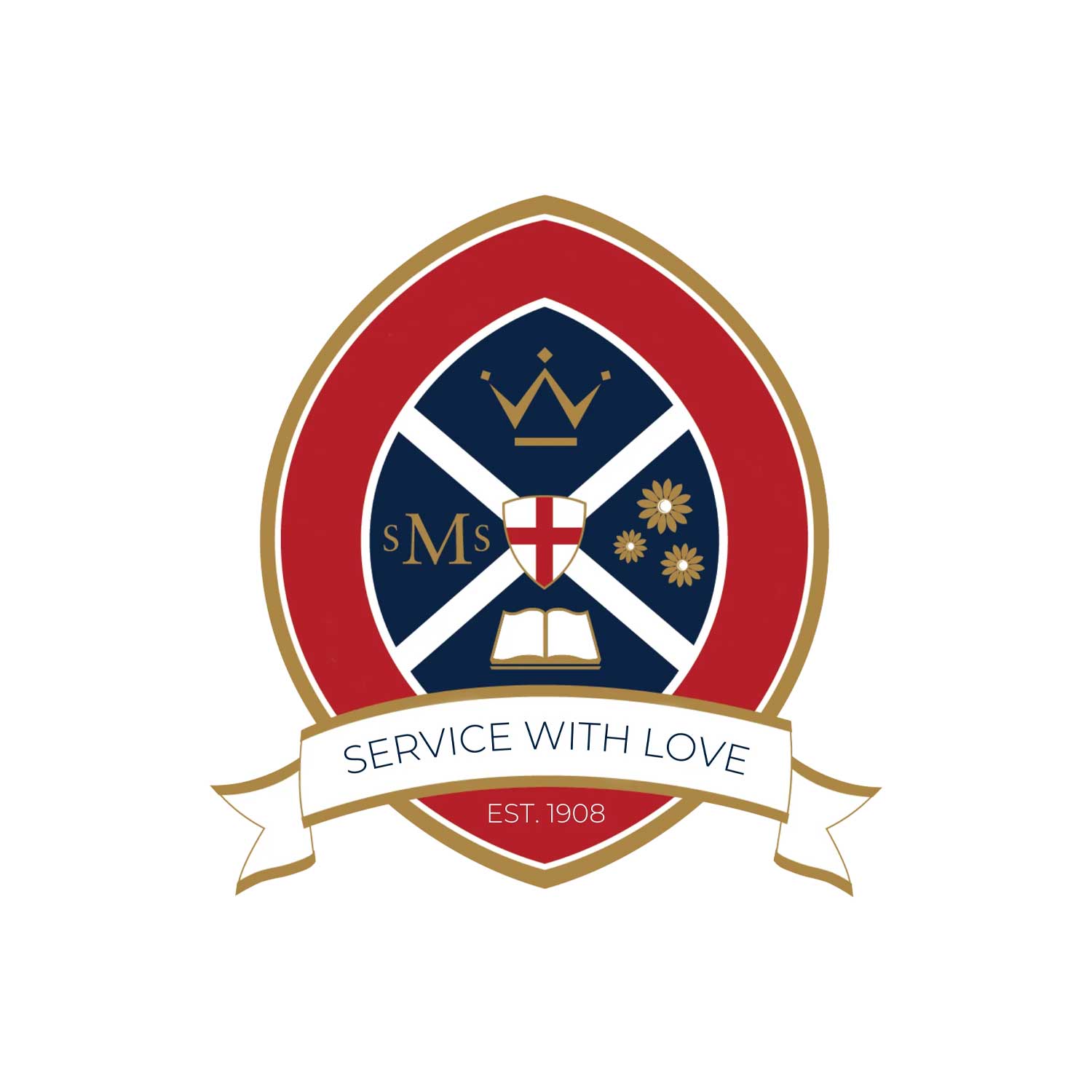 Saint Margaret's School