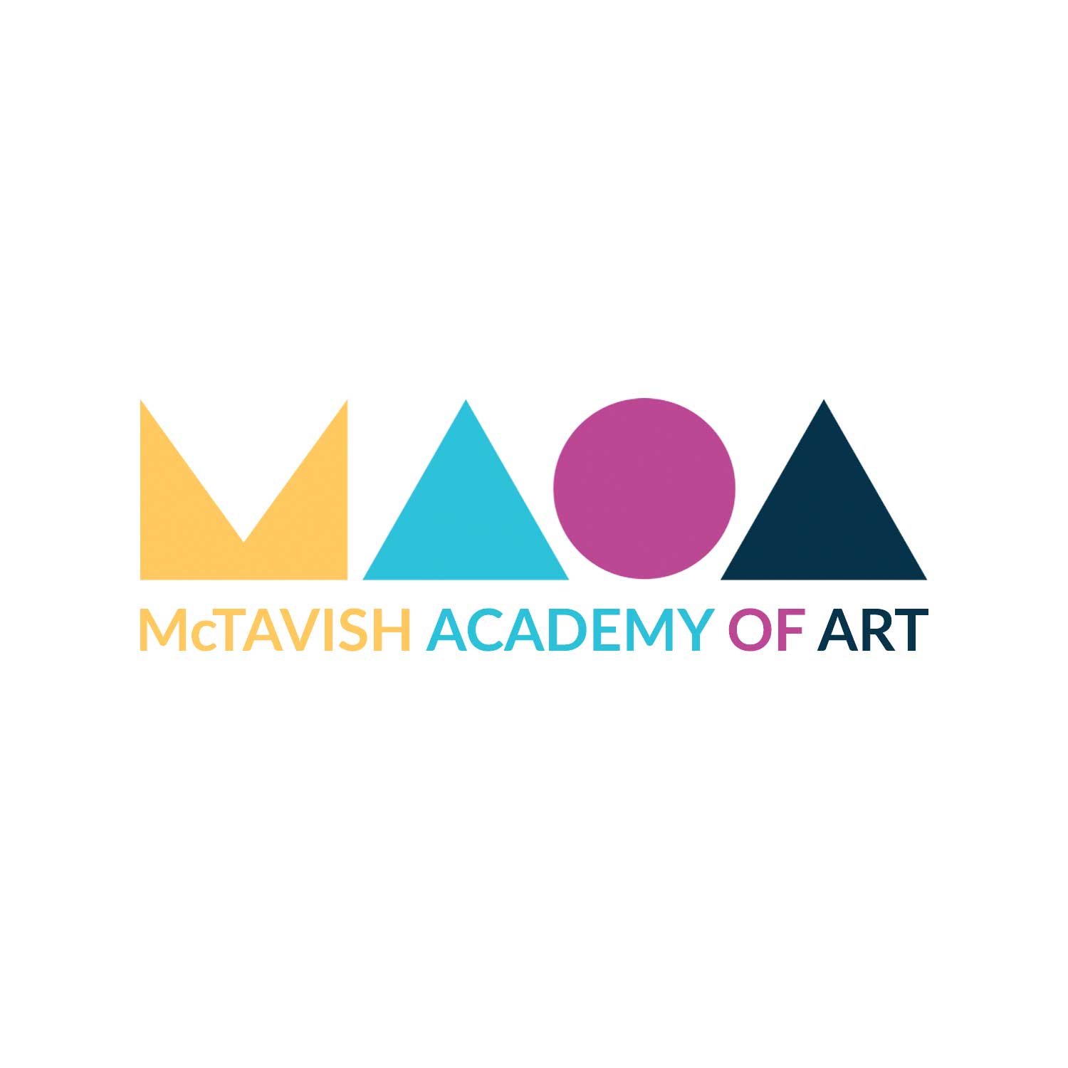 McTavish Academy of Art