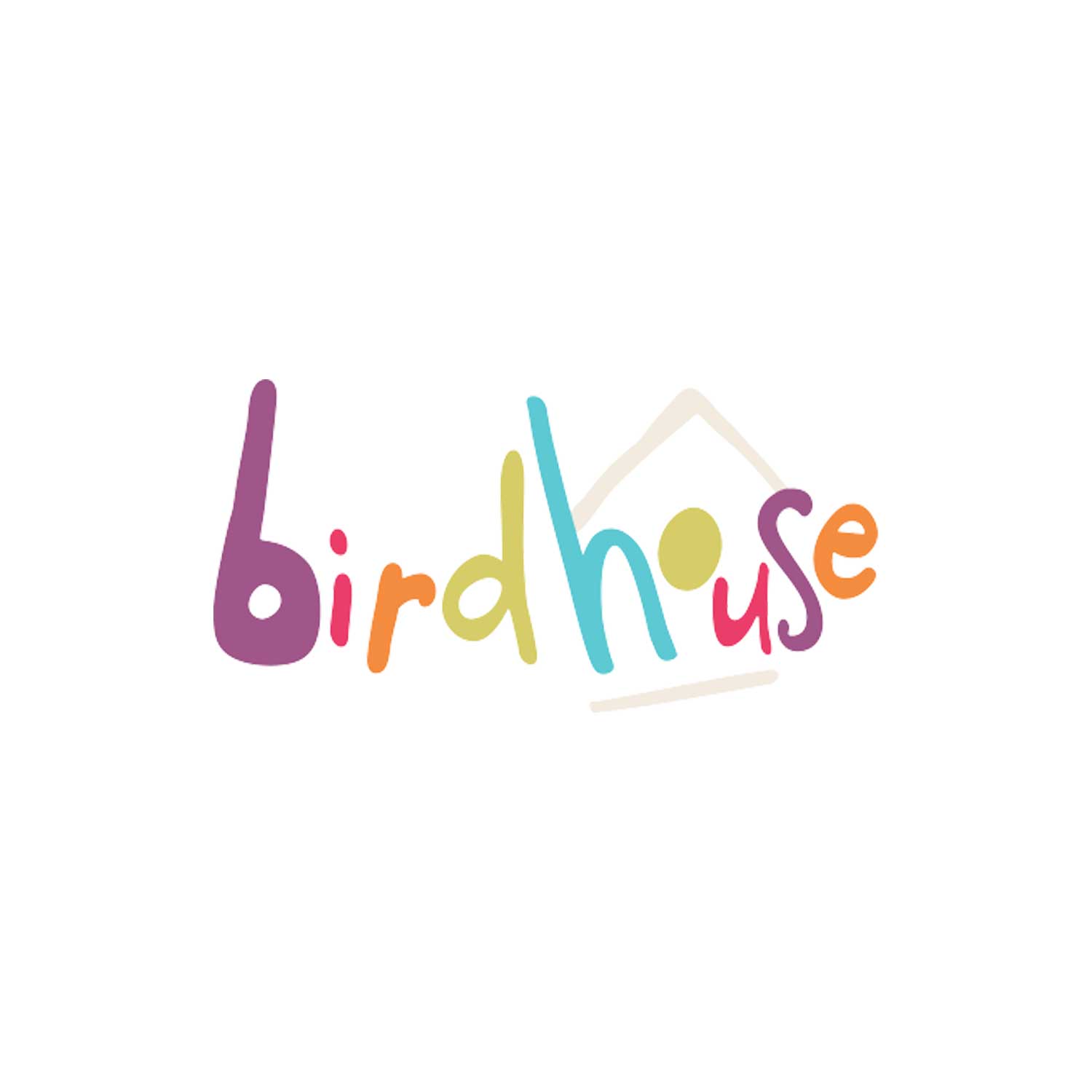 Birdhouse Creative Studio