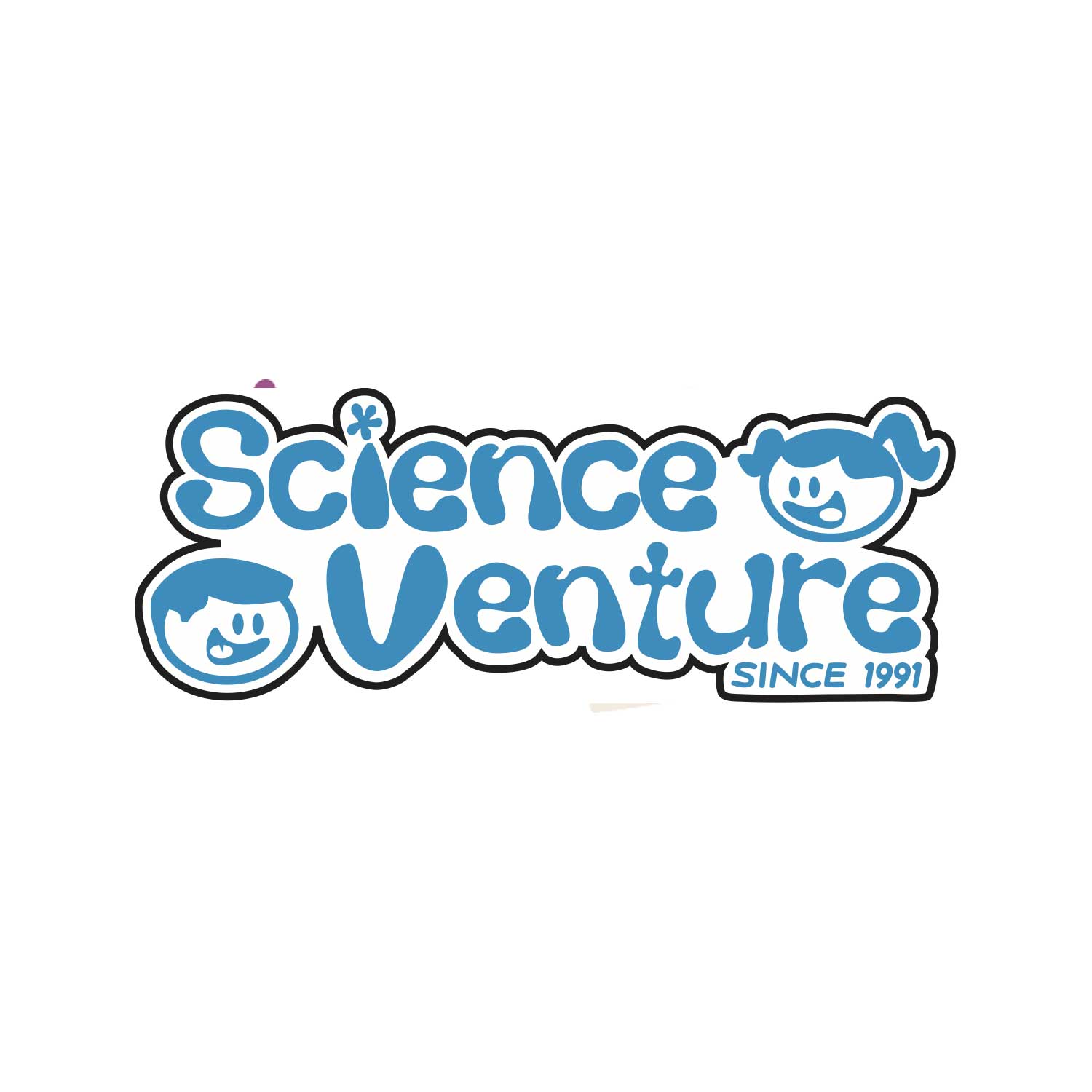 Science Venture (UVic)