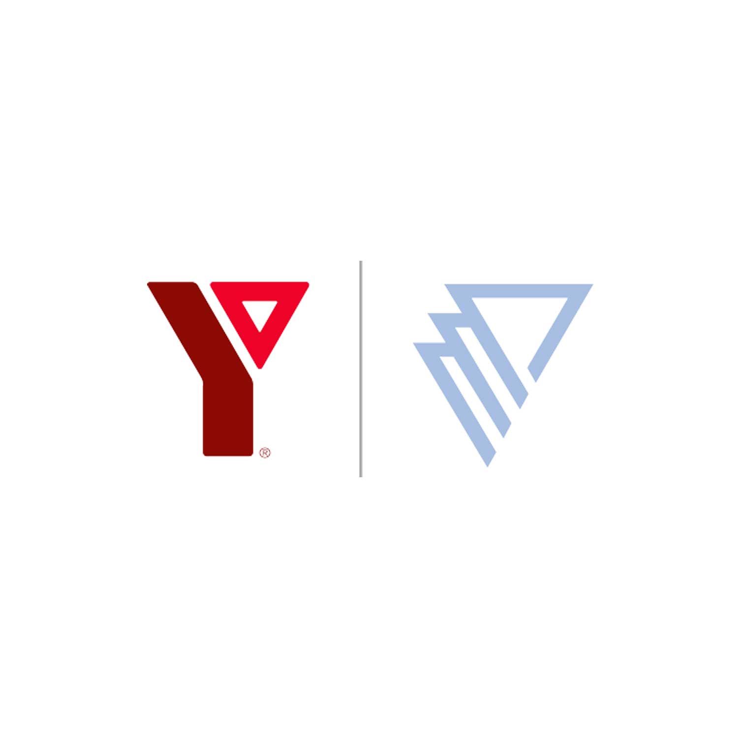 YMCA-YWCA of Vancouver Island