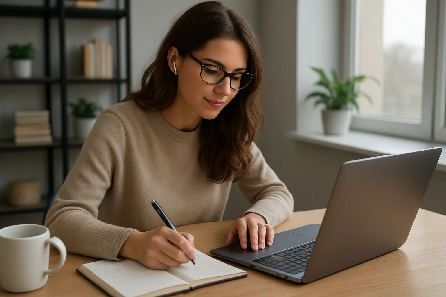 content writer jobs remote