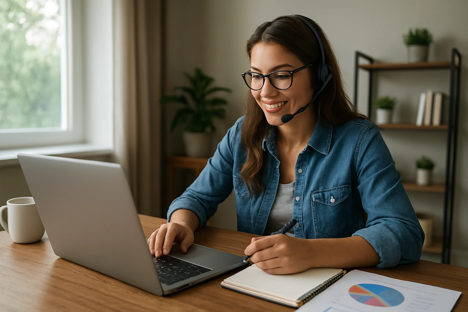 remote marketing coordinator jobs