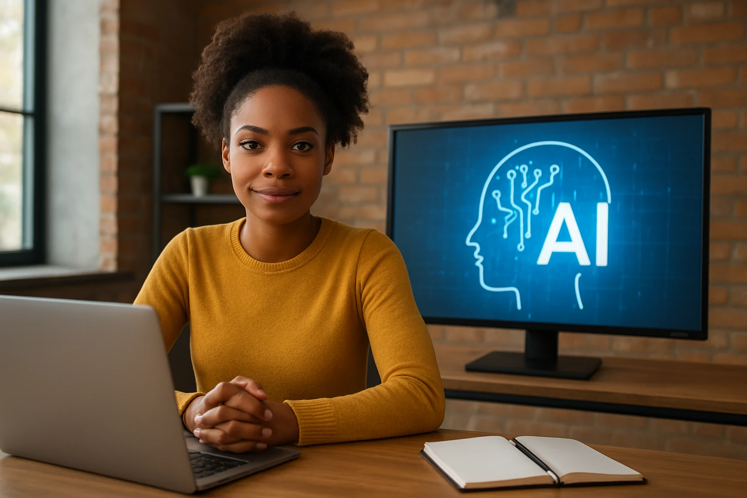 how to start a career in artificial intelligence