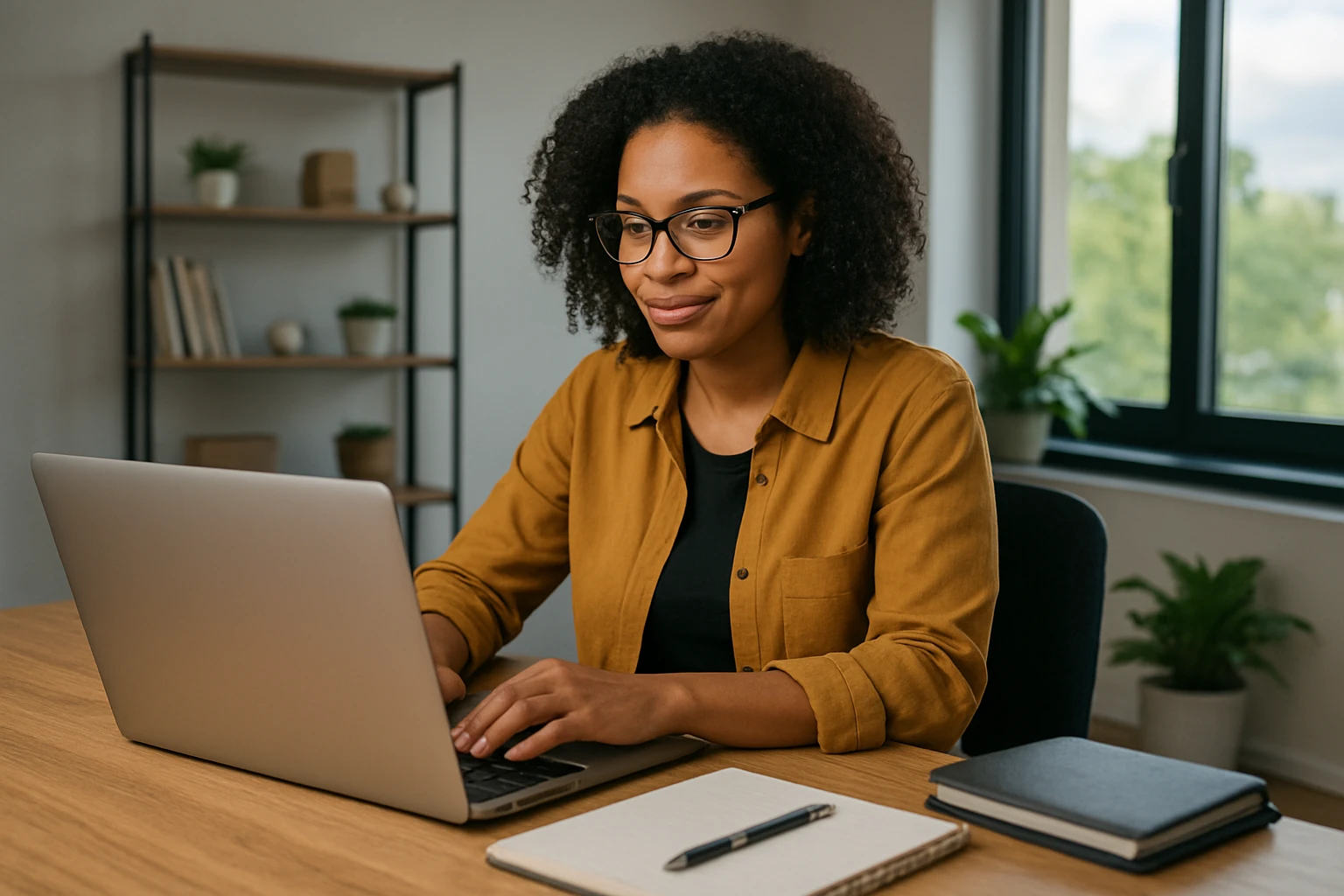 AI product manager jobs remote