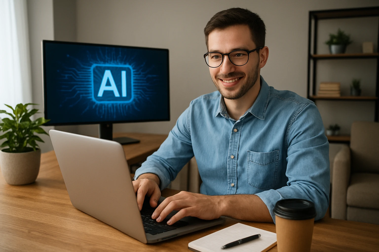 AI integration engineer remote positions