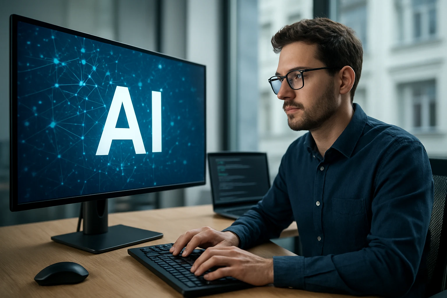AI engineer jobs in Austria