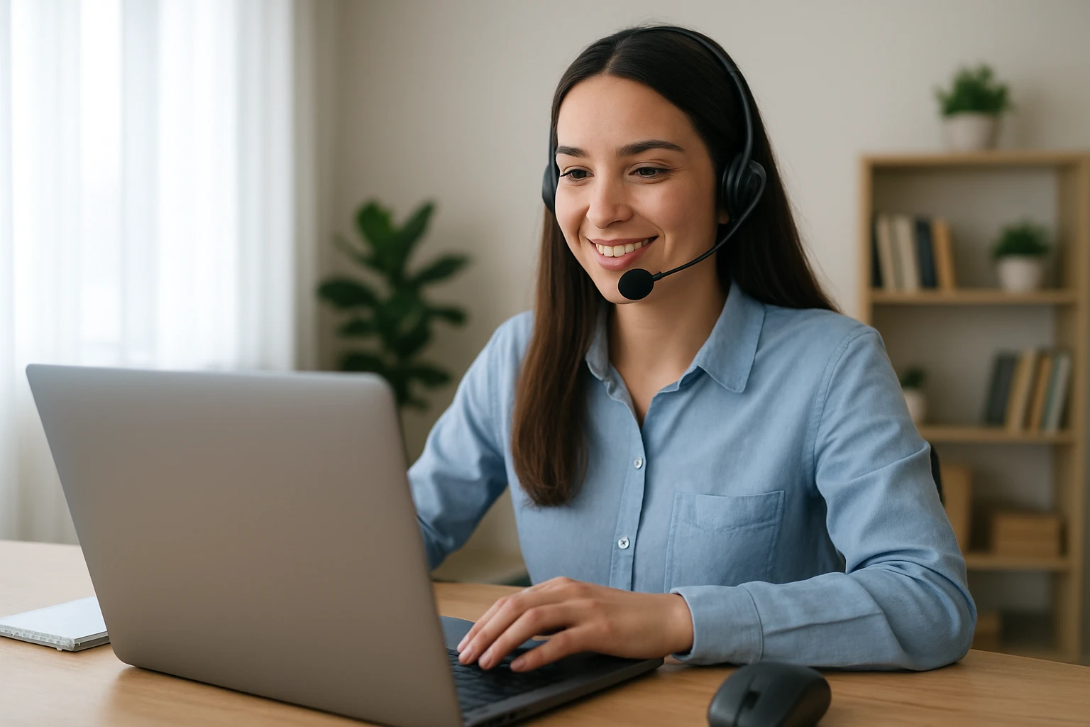 customer support jobs remote