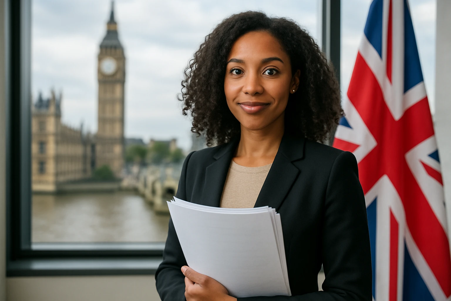 public relations jobs in United Kingdom