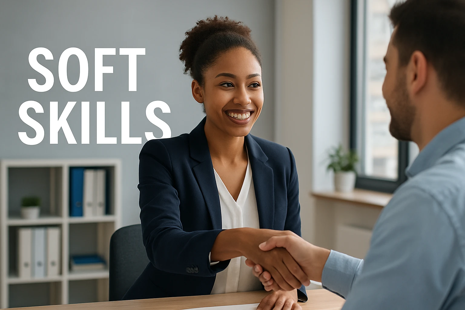 top soft skills employers look for