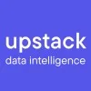 Upstack Data