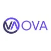 OVA.Work