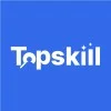 Topskill.io