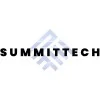 Summit Tech.au