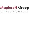 Maplesoft Group, an SEB Company
