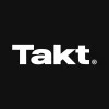 Takt