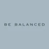 Be Balanced Co.