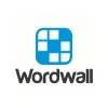 Wordwall