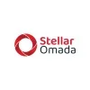 Stellar Omada