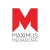 Maximus MediaScape
