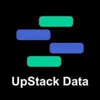 Upstack Data