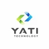 Yati Technology