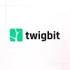 Twigbit technologies GmbH