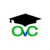 Online Masters Colleges (OMC)