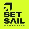 Setsail Marketing